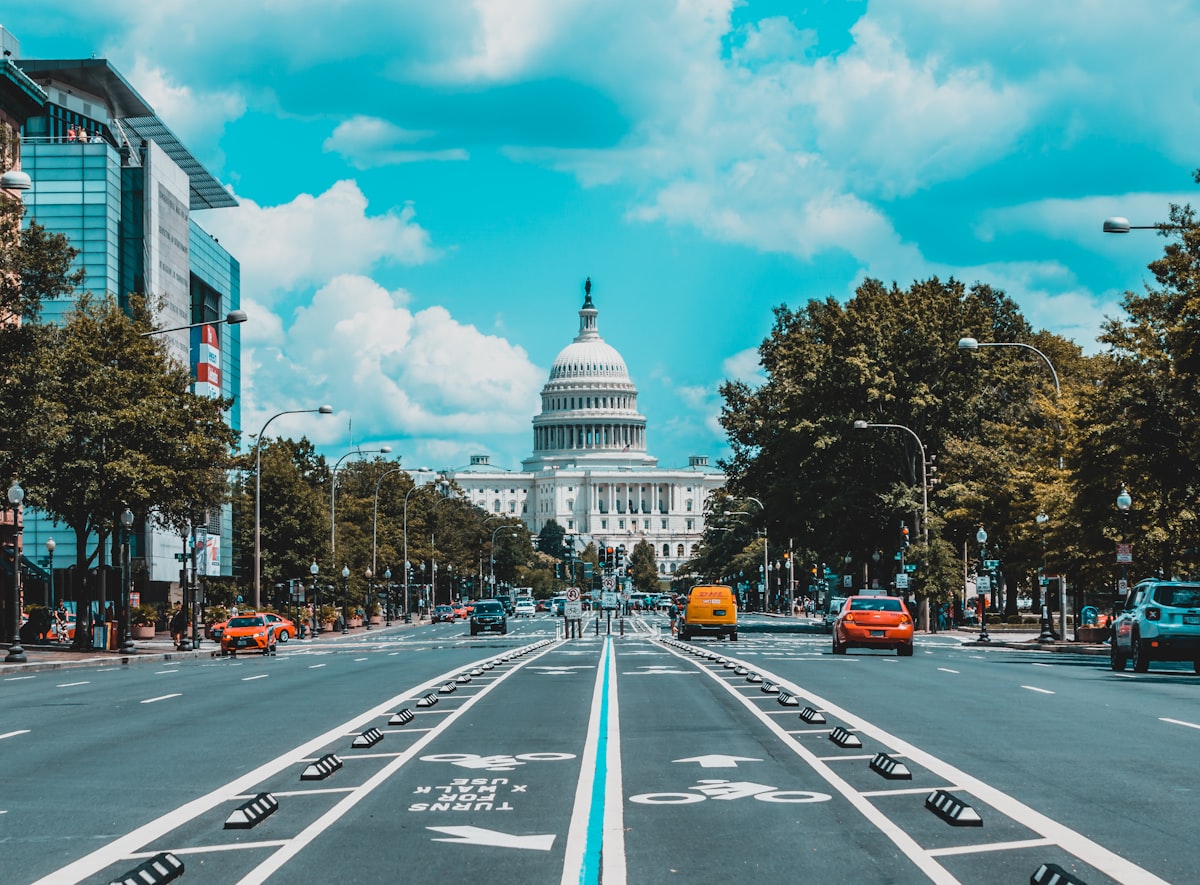 Consular Rights Enforcement